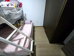 The Florence Residences (D19), Apartment #586145581